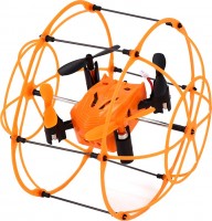 Zdjęcia - Dron Helic Max SkyWalker 1336 