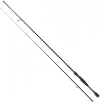 Фото - Вудилище Salmo Diamond Microjig 8 5500-198 