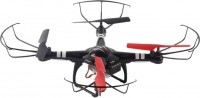 Zdjęcia - Dron WL Toys Q222K 