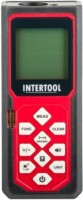 Фото - Нівелір / рівень / далекомір Intertool MT-3054 