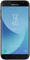 Zdjęcia - Telefon komórkowy Samsung Galaxy J5 32 GB / 3 GB