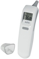 Termometr medyczny AEG FT 4919 