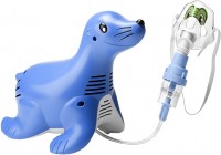 Inhalator (nebulizator) Philips Respironics Sami the Seal 