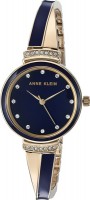 Фото - Наручний годинник Anne Klein 2216NVST 