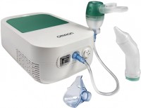 Inhalator (nebulizator) Omron DuoBaby C301E 
