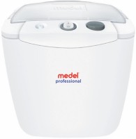 Inhalator (nebulizator) Medel Professional 