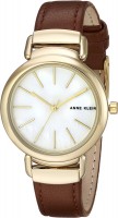 Наручний годинник Anne Klein 2752MPBN 