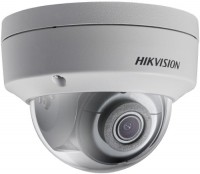 Камера відеоспостереження Hikvision DS-2CD2125FHWD-IS 