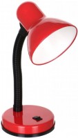 Zdjęcia - Lampa stołowa Accento Lighting ALH-T-RD-HD2028 