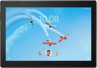 Zdjęcia - Tablet Lenovo Tab 4 10 Plus 64 GB