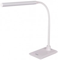 Zdjęcia - Lampa stołowa BRAVIS LL-8285 