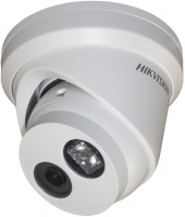 Камера відеоспостереження Hikvision DS-2CD2385FWD-I 