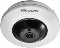 Камера відеоспостереження Hikvision DS-2CD2955FWD-I 