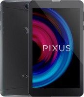 Фото - Планшет Pixus Touch 7 3G 8GB 8 ГБ