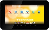 Zdjęcia - Tablet TechniSat TechniPad 7T 8 GB
