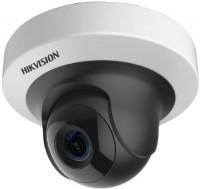 Zdjęcia - Kamera do monitoringu Hikvision DS-2CD2F52F-IS 