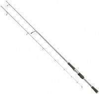 Zdjęcia - Wędzisko Daiwa Tatula Elite 741MFS-AGS 