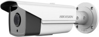 Фото - Камера відеоспостереження Hikvision DS-2CD2T25FHWD-I8 