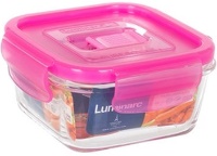 Zdjęcia - Pojemnik na żywność Luminarc Pure Box Active N0933 