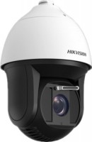 Zdjęcia - Kamera do monitoringu Hikvision DS-2DF8836IV-AELW 