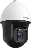 Фото - Камера відеоспостереження Hikvision DS-2DF8836IV-AELW 