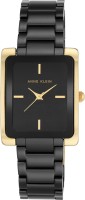 Наручний годинник Anne Klein 2952 BKGB 