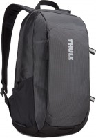 Фото - Рюкзак Thule EnRoute 13L 13 л