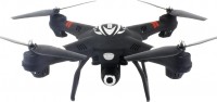 Фото - Квадрокоптер (дрон) WL Toys Q303C 