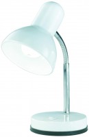 Lampa stołowa Globo Basic 2485 