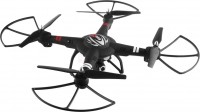 Zdjęcia - Dron WL Toys Q303B 