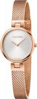 Наручний годинник Calvin Klein K8G23626 