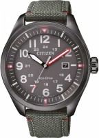 Наручний годинник Citizen AW5005-39H 