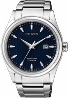 Наручний годинник Citizen BM7360-82L 