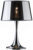 Настільна лампа Ideal Lux London 032368 