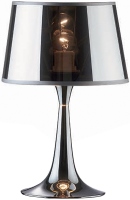 Настільна лампа Ideal Lux London 032375 