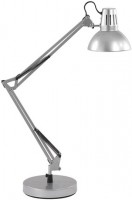 Настільна лампа Ideal Lux Wally 061191 