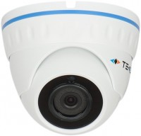 Zdjęcia - Kamera do monitoringu Tecsar AHDD-20F2M-out 