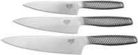 Набір ножів IKEA 365+ 903.411.70 