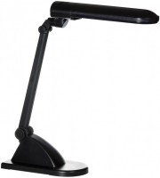 Zdjęcia - Lampa stołowa Ultralight DL070 