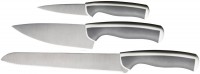 Набір ножів IKEA Andlig 702.576.24 