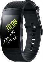 Smartwatche Samsung Galaxy Gear Fit2 Pro 