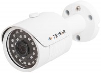 Zdjęcia - Kamera do monitoringu Tecsar AHDW-40F4M 
