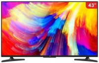 Фото - Телевізор Xiaomi Mi TV 4A 43 43 "