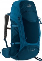 Фото - Рюкзак Lowe Alpine AirZone Trek 30 30 л