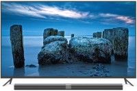 Фото - Телевізор Xiaomi Mi TV 3 55 55 "