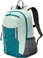 Фото - Рюкзак Patagonia Anacapa Pack 20L 20 л