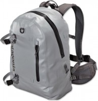 Фото - Рюкзак Patagonia Stormfront Pack 25L 28 л