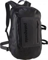 Фото - Рюкзак Patagonia Stormfront Pack 30L 30 л