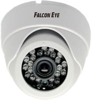 Zdjęcia - Kamera do monitoringu Falcon Eye FE-ID720AHD/20M 