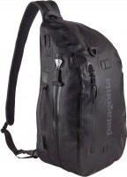 Фото - Рюкзак Patagonia Stormfront 20L 20 л